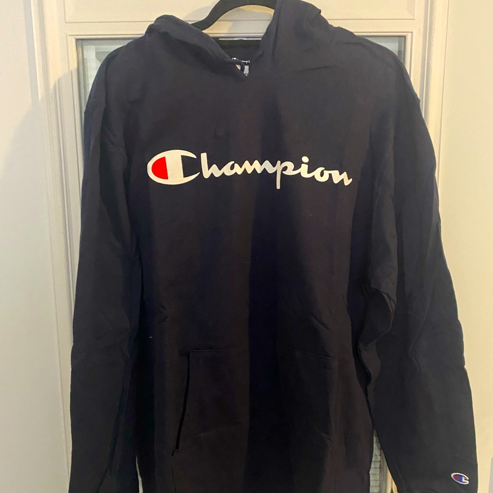 Brand new w/ tags
